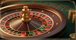 张明轩 - 北京青年演员